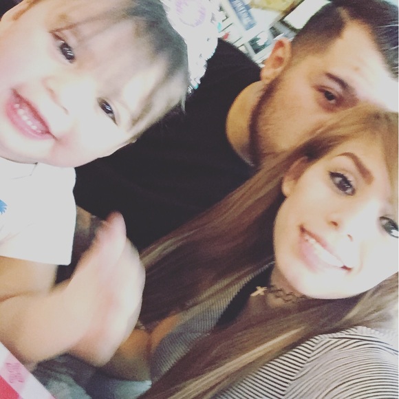 Meet your Posher, Andrew - Picture 4 of 5